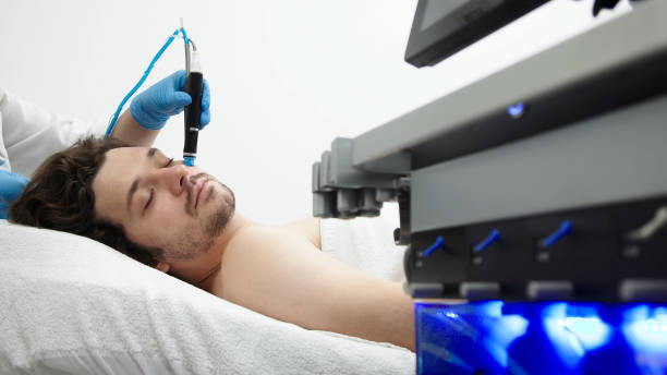Best After-Hours Emergency Dentist in Malad City, ID